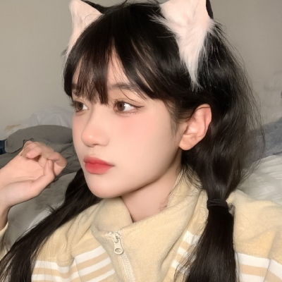 锚定工业AI‘操作系统’，西门子...