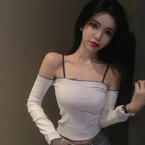 开云体育网页版